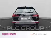 2023 Audi SQ5