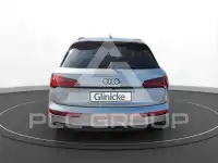 2023 Audi SQ5