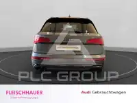 2023 Audi SQ5