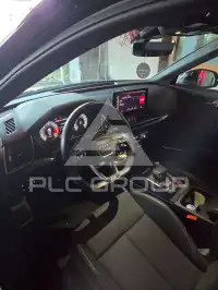 2023 Audi SQ5