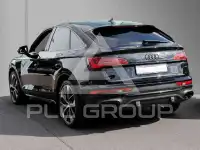 2023 Audi SQ5