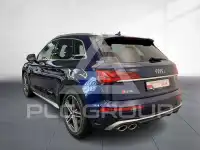 2023 Audi SQ5