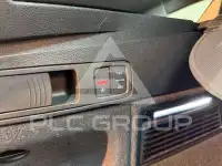 2023 Audi SQ5