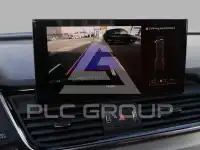 2023 Audi SQ5