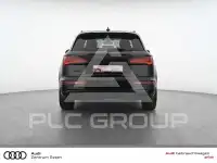 2023 Audi SQ5