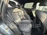 2023 Audi SQ5