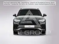 2023 Audi SQ5