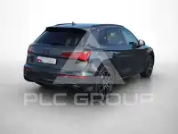 2023 Audi SQ5