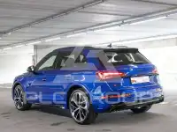 2023 Audi SQ5