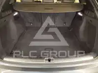 2023 Audi SQ5