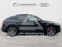 2023 Audi SQ5