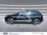 2023 Audi SQ5