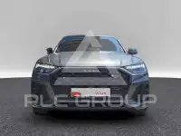 2023 Audi SQ5