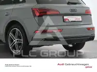2023 Audi SQ5