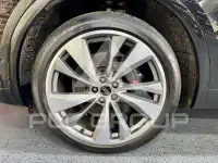 2023 Audi SQ5