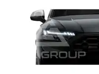 2023 Audi SQ5