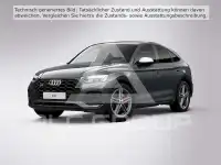 2023 Audi SQ5