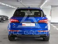 2023 Audi SQ5