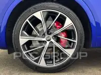 2023 Audi SQ5