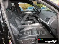 2023 Audi SQ5