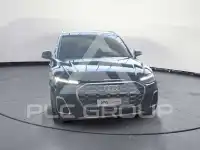 2023 Audi SQ5