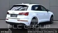 2023 Audi SQ5