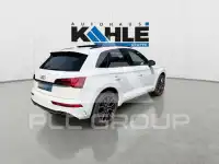 2023 Audi SQ5