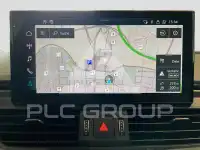 2023 Audi SQ5