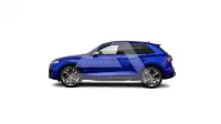 2023 Audi SQ5