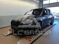 2023 Audi SQ5