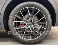 2023 Audi SQ5