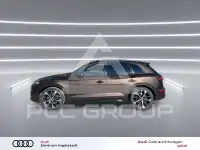 2023 Audi SQ5
