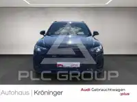 2023 Audi SQ5