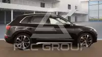 2023 Audi SQ5