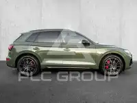 2023 Audi SQ5