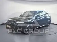 2023 Audi SQ5