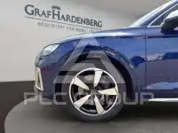 2023 Audi SQ5
