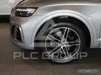 2023 Audi SQ5