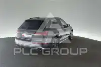 2023 Audi SQ5