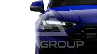 2023 Audi SQ5