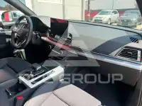 2023 Audi SQ5