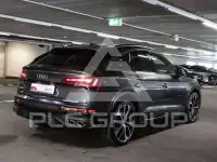 2023 Audi SQ5