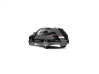 2023 Audi SQ5