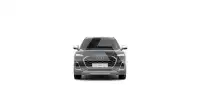 2023 Audi SQ5