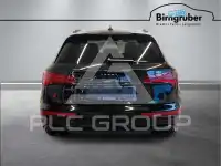2023 Audi SQ5
