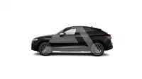 2023 Audi SQ5