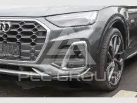 2023 Audi SQ5