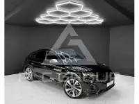 2023 Audi SQ5