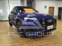2023 Audi SQ5