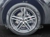 2023 Audi SQ5